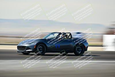 media/Mar-01-2025-Turn8 Trackdays (Sat) [[3bac13d0ad]]/Inter 1/Session 3 (Turns 10 and 11 Outside)/